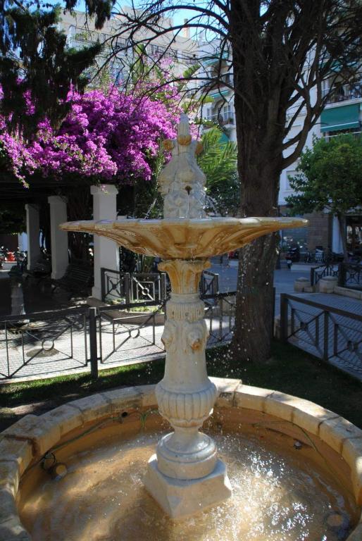 Casa Conchita - 3