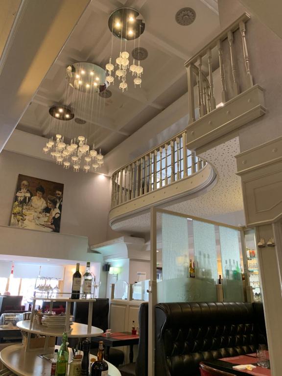 Ảnh 3