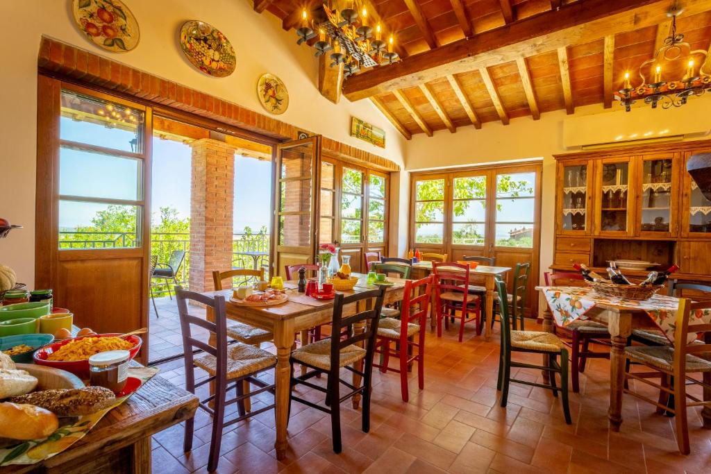 Villa Amadeo by PosarelliVillas - 3