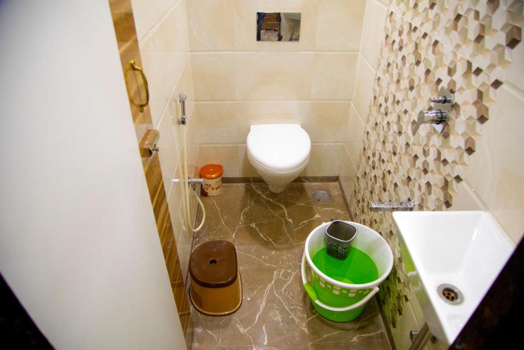 AL Shifa Residency photo