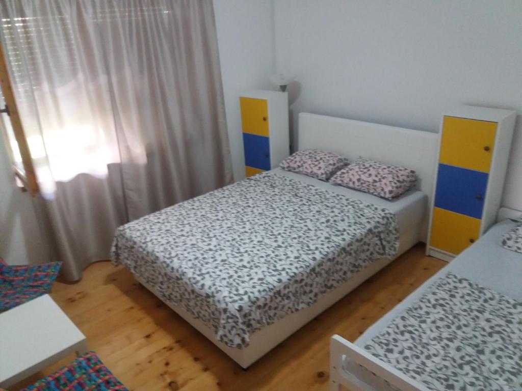 Mostar Downtown Hostel photo