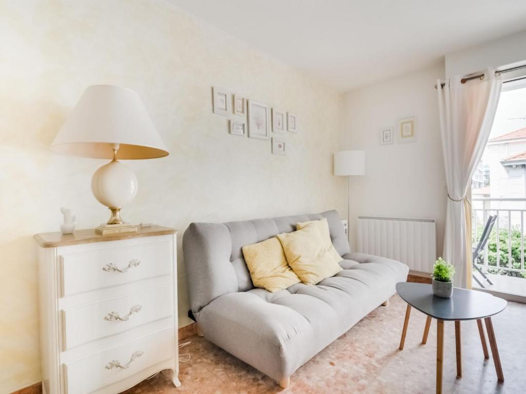 Apartment Reine Astrid-3 by Interhome - 3