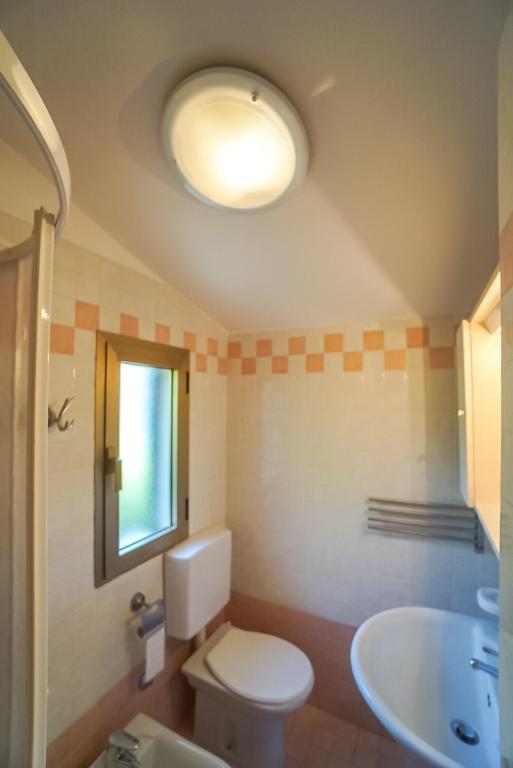 Villa Girasole - 5