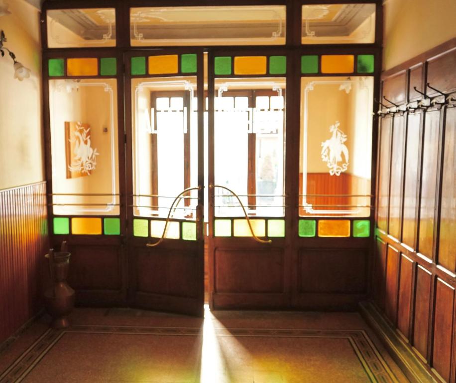 Residenza Italia