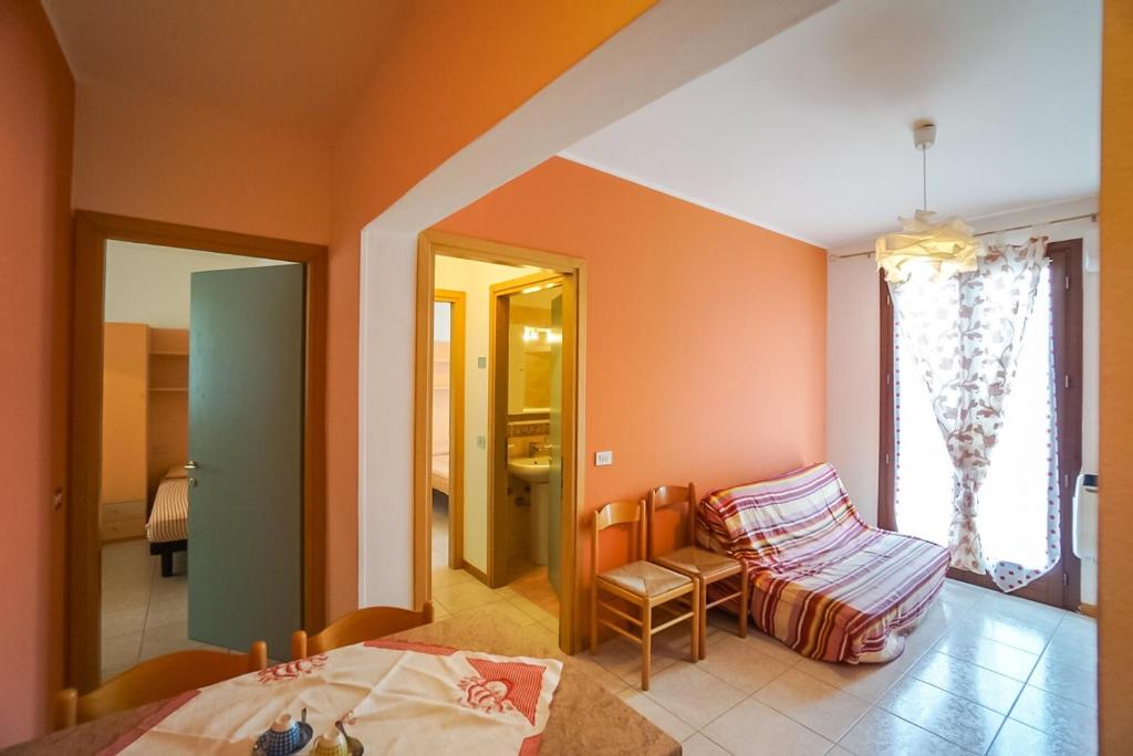 Villa Entire apartment (Bibione) Deals, Photos & Reviews