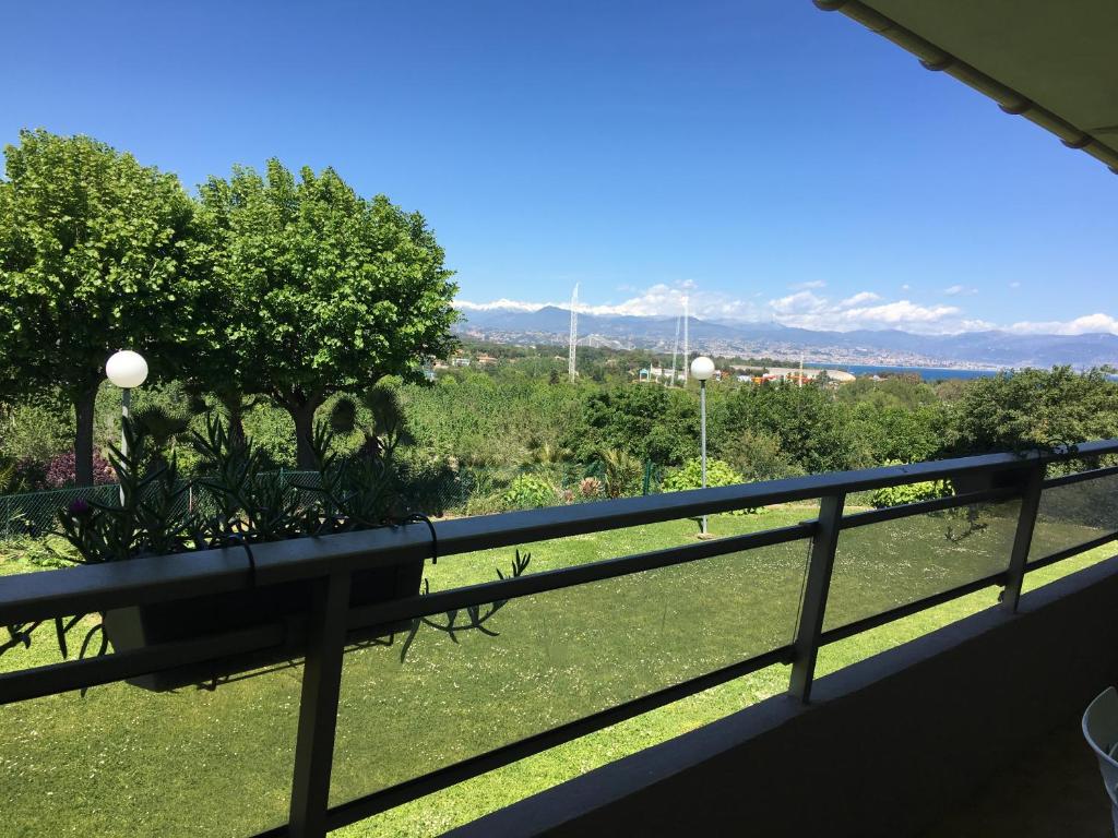 ZenGarden Pool,3bedrooms,lit bébé Beach800m,box&wifi - 4