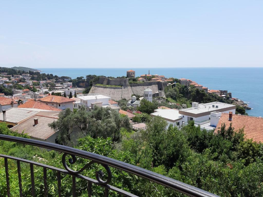 Vesna Apartments - 5
