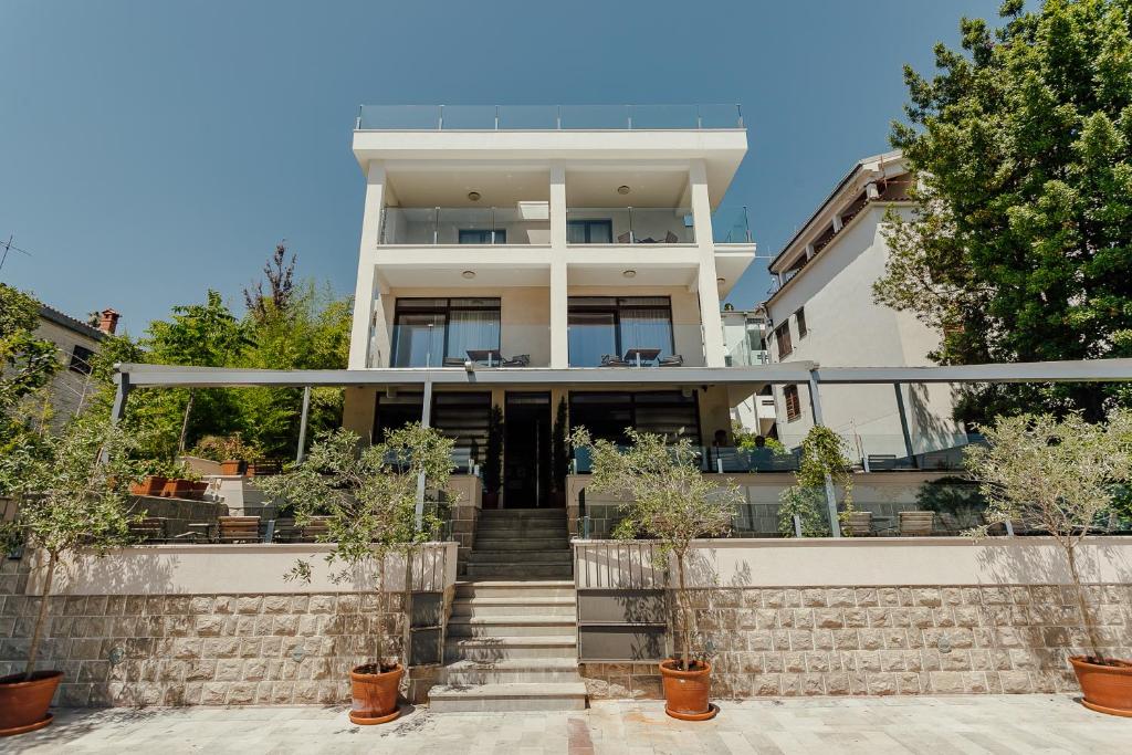 Apartments Joy - 4