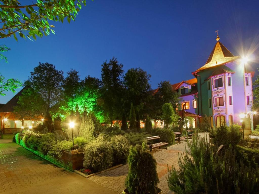 Vinski Dvor photo