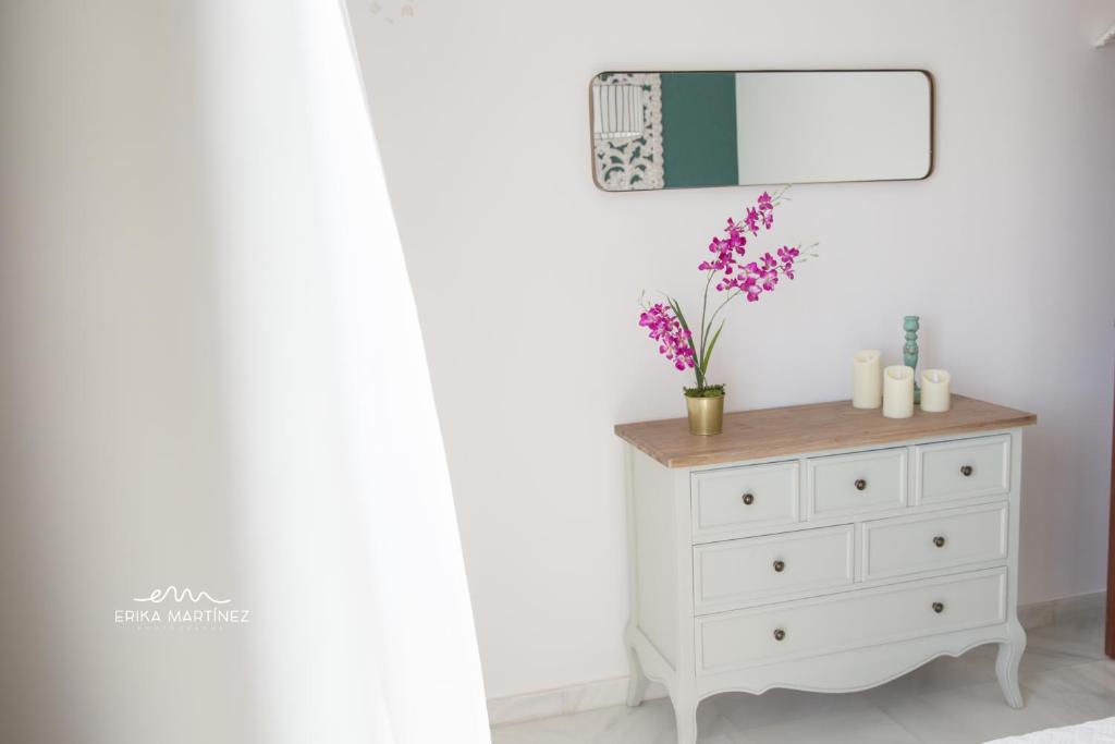 Apartamento Coquina MRZ Rentals - 5