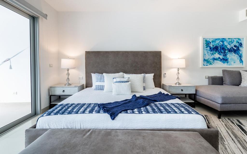 Casa Nerea With Private Pool Condo, Playa del Carmen