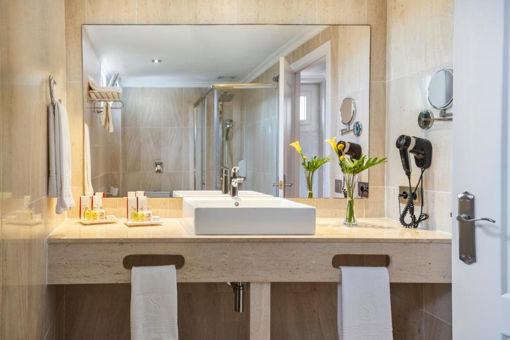 ห้องน้ำ