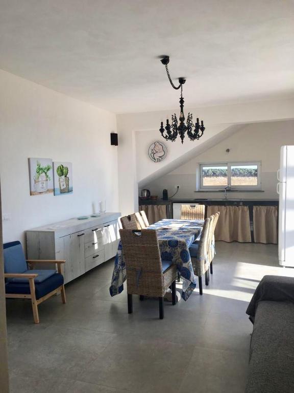 Casa Vigna da Michela - 3
