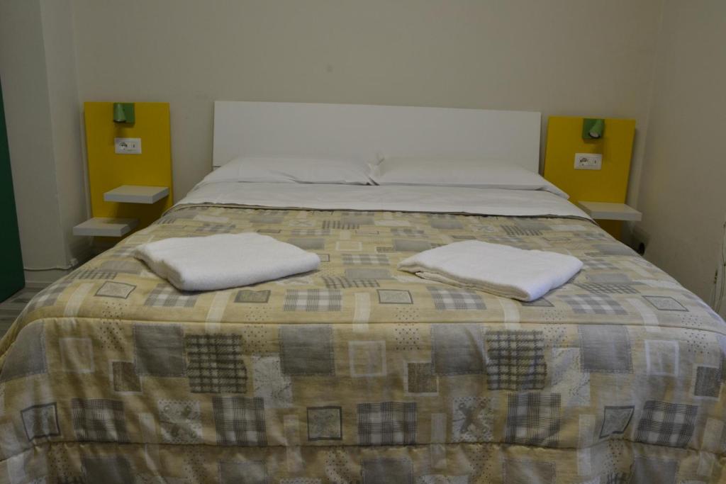 Leonardo Tourist House - 3