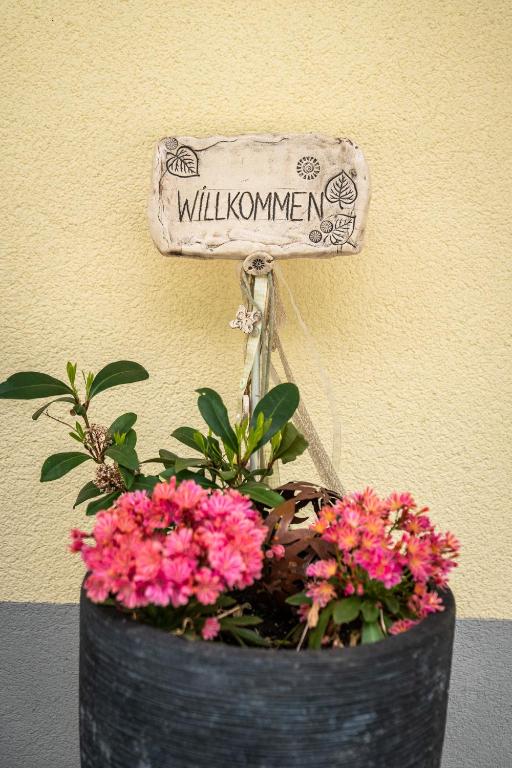 Appartements Salentinig - 4