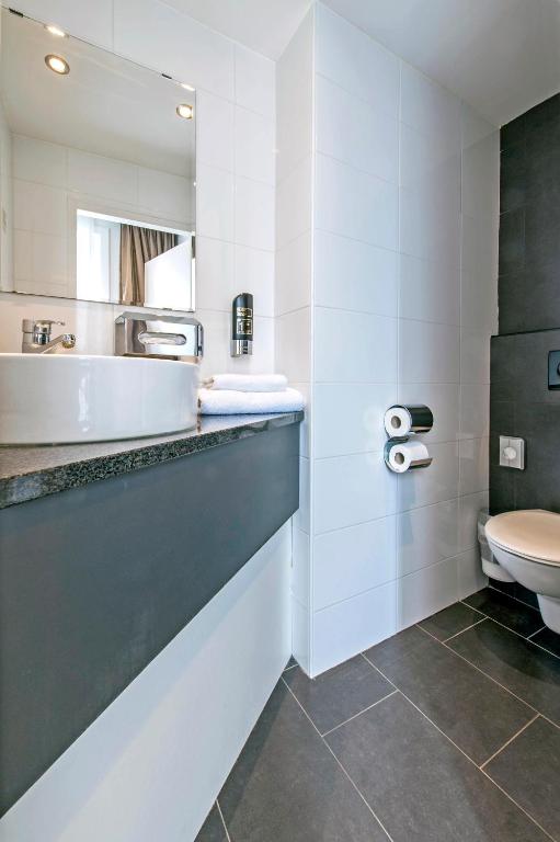 Tulip Inn Bergen Op Zoom Photo 19