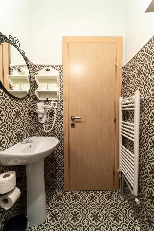 Siel Seaside Boutique Homes photo