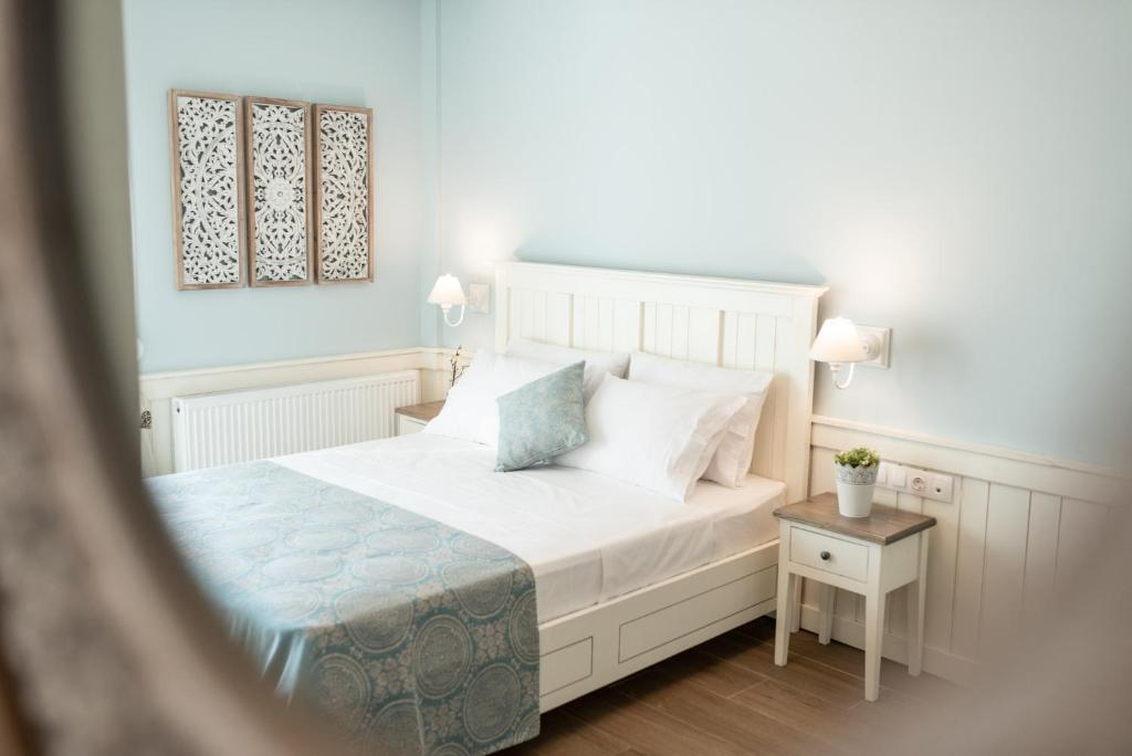 Siel Seaside Boutique Homes photo