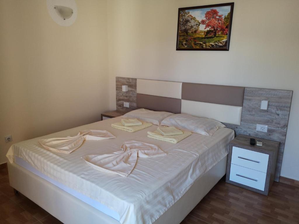 Rooms Ibrocevic - 3