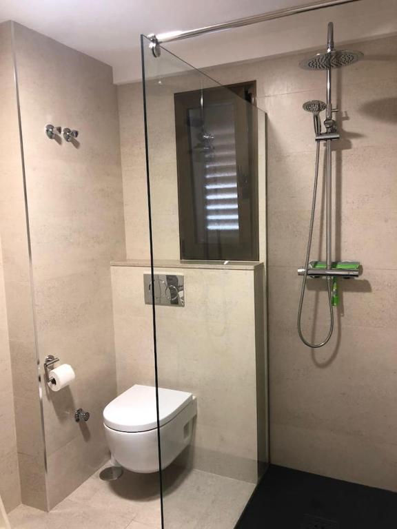 Apartamento en Denia a pie de playa 전경