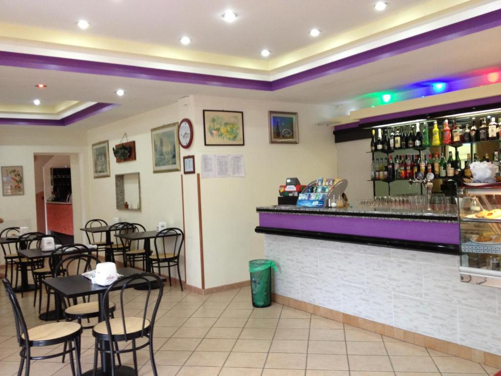 Hotel A Mantova Booking Hotel A Mantova Booking