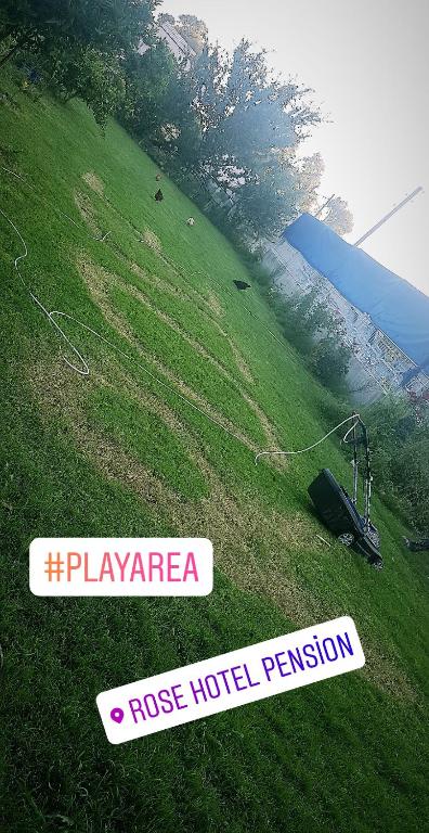 Esports i oci
