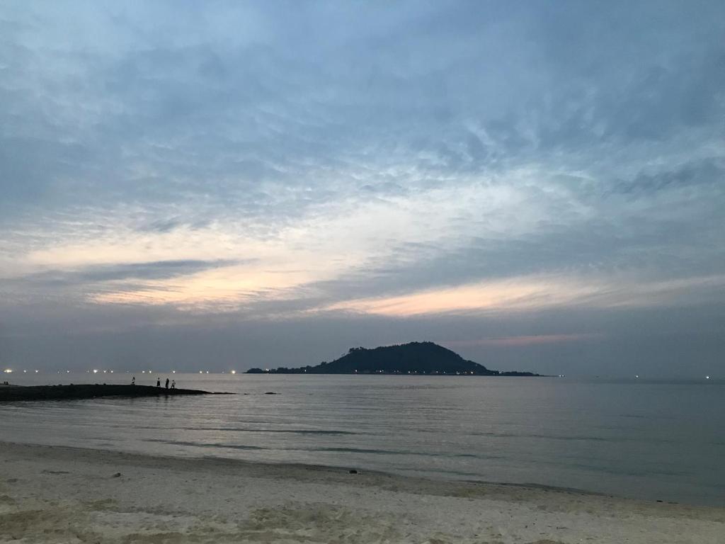 르메인 호텔 이미지