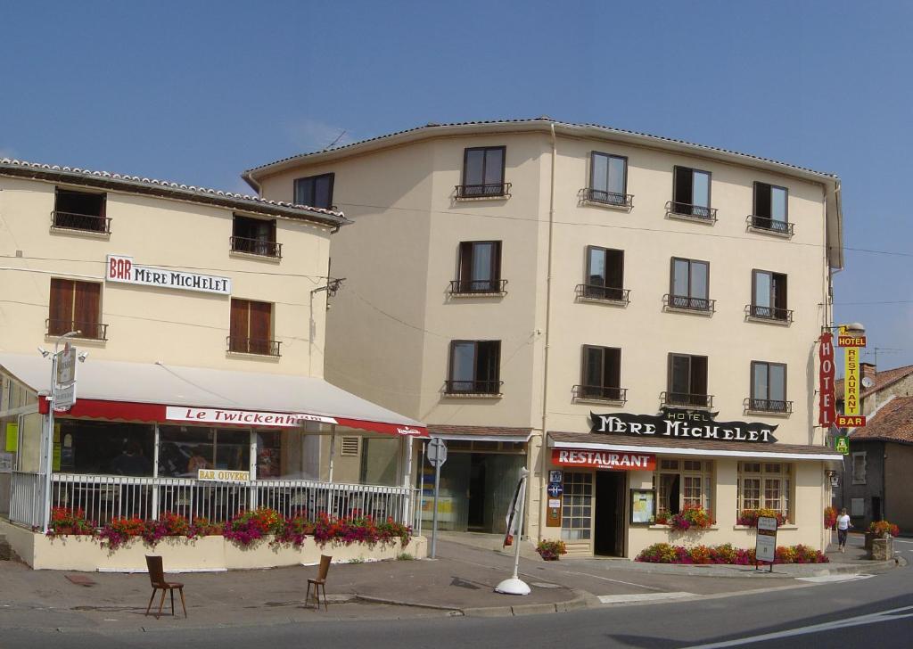Hotel Limoges Booking Hotel Limoges Booking