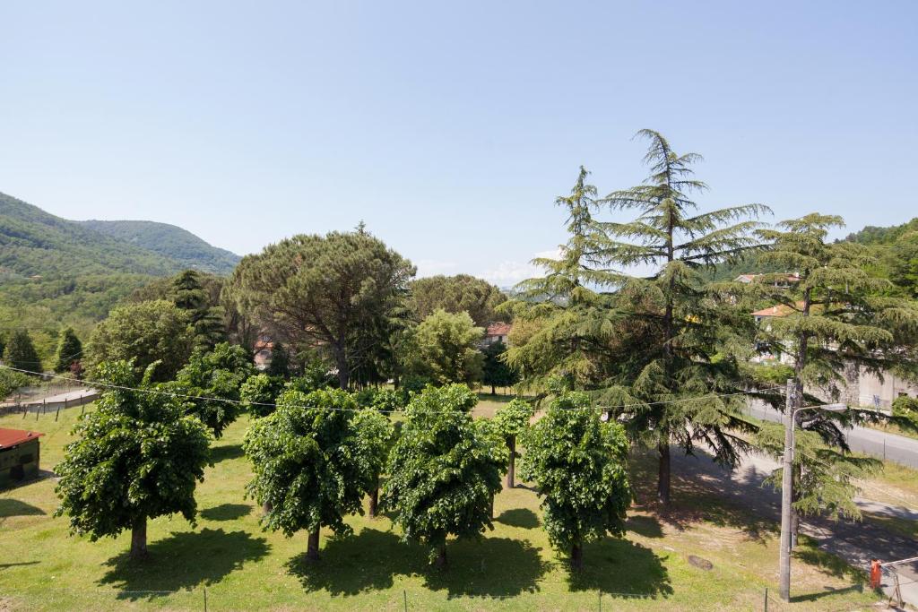 Hotel Nella - 3