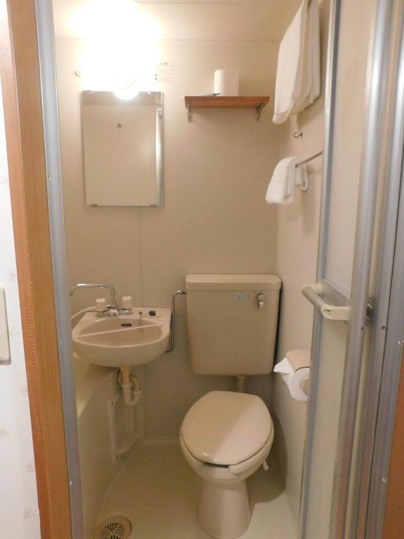 経堂のちいさなお部屋 photo