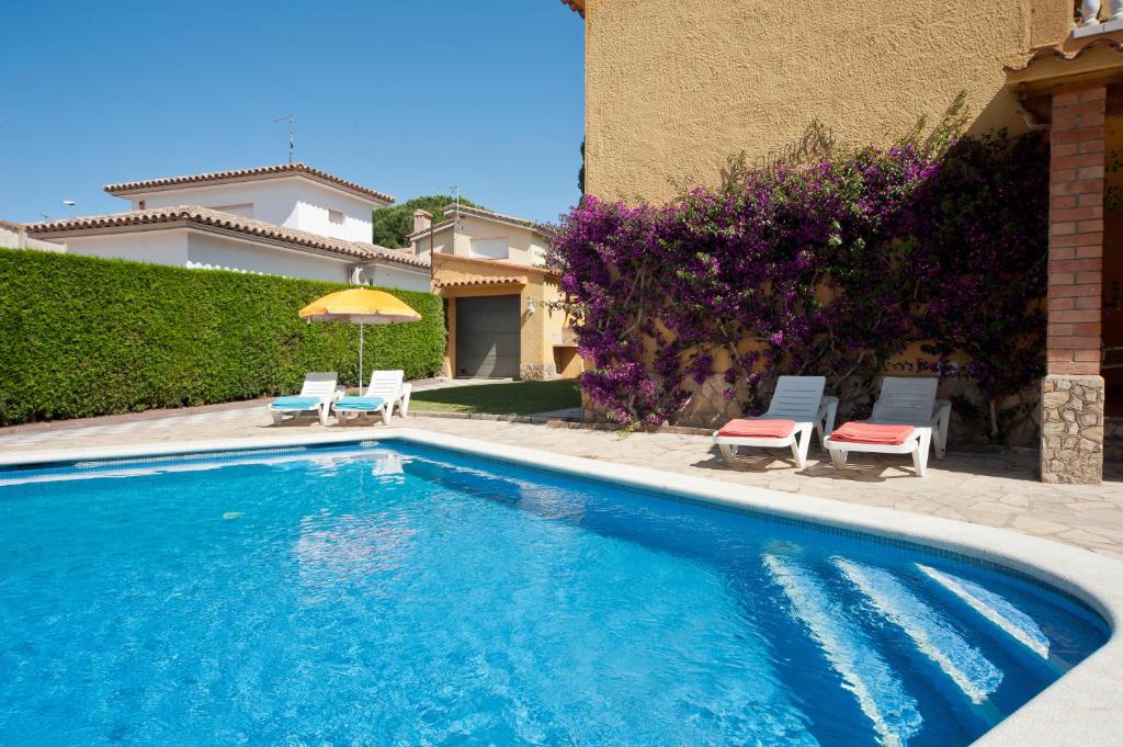 La marinada - 5