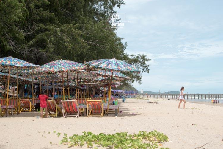 Rayong by Milanee photo