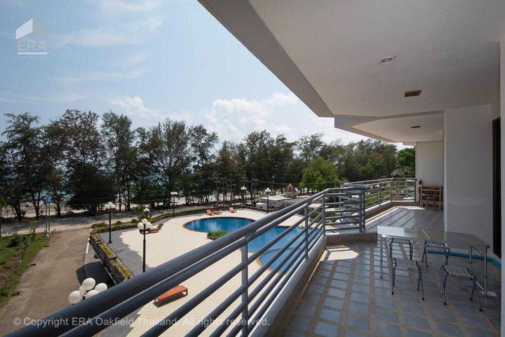 Rayong by Milanee — Hotel in Rayong