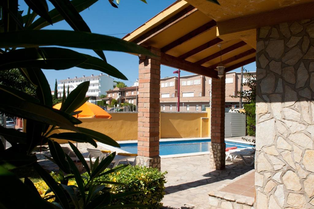 La marinada - 3