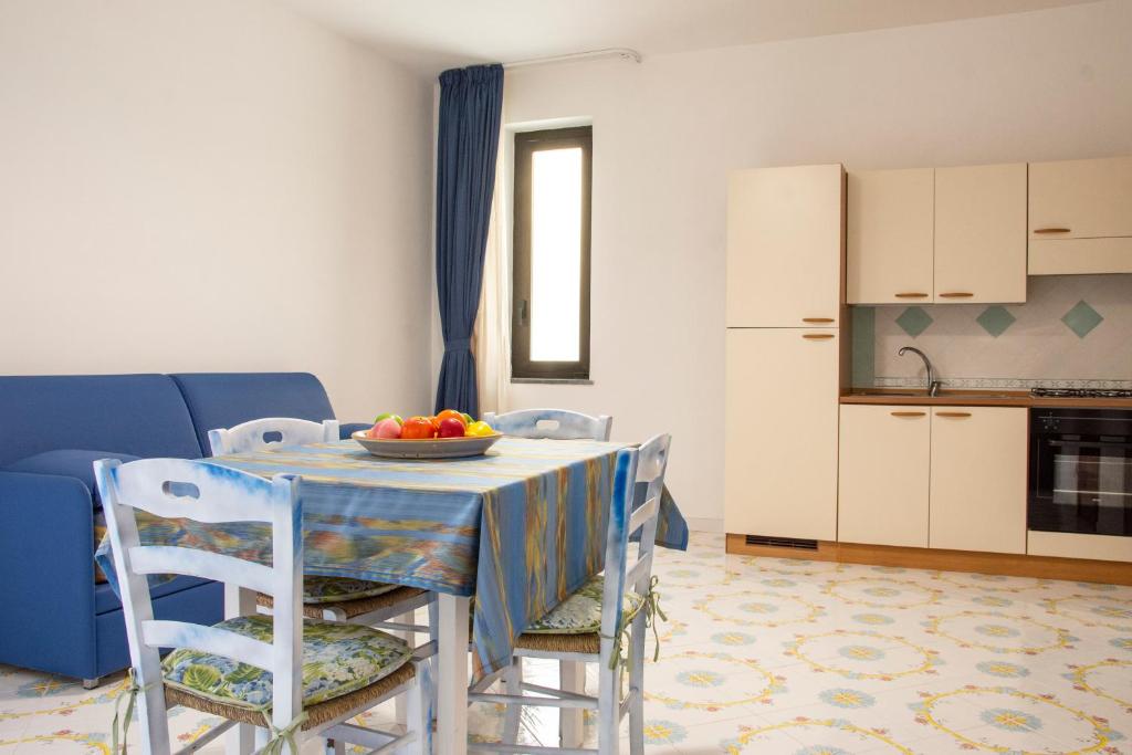 B&B LOFANELLO photo