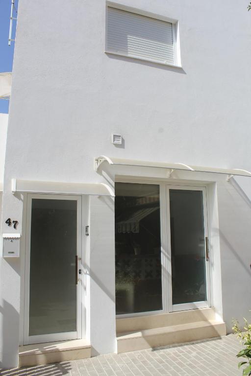 Apartamentos Angelita Plaza Beach - 2