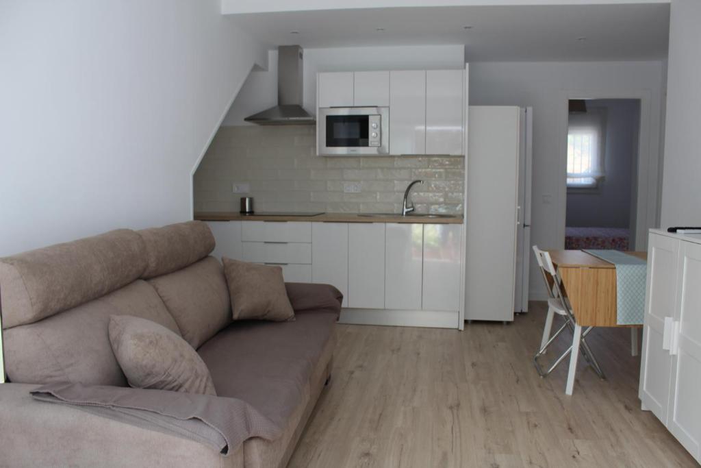 Apartamentos Angelita Plaza Beach - 3