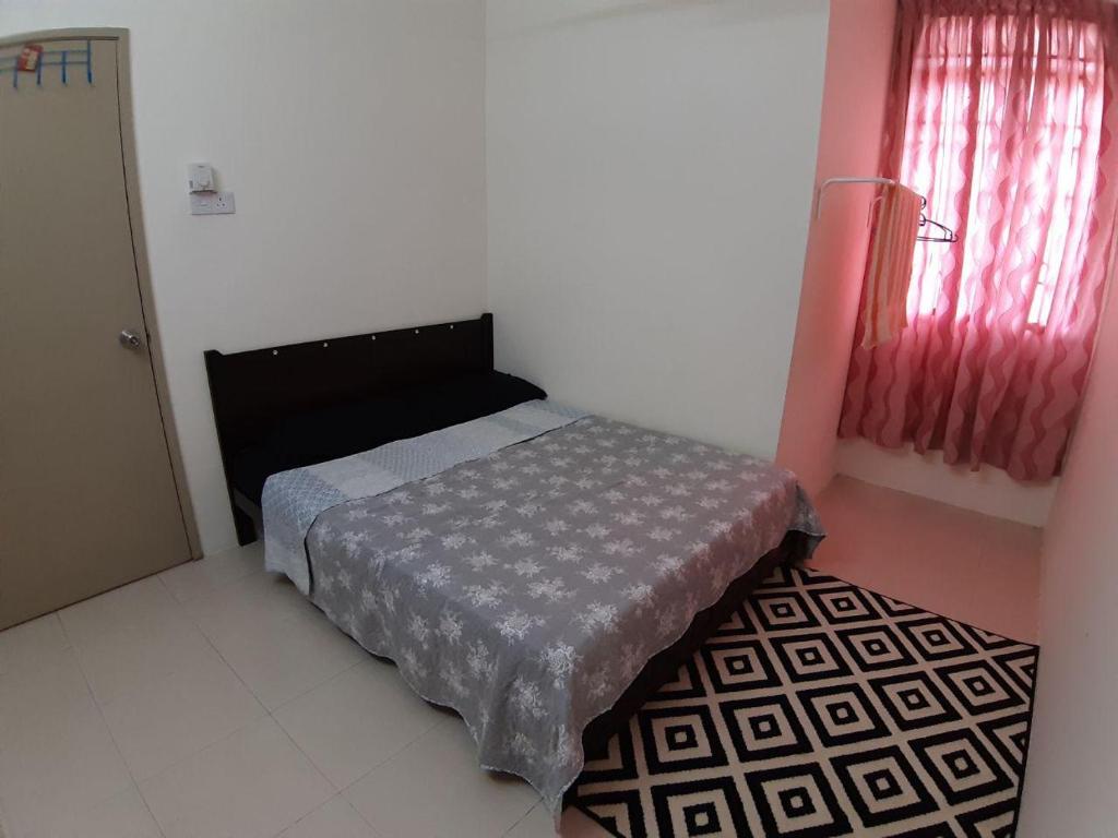 ORCHIDD HOMESTAY GAMBANG photo