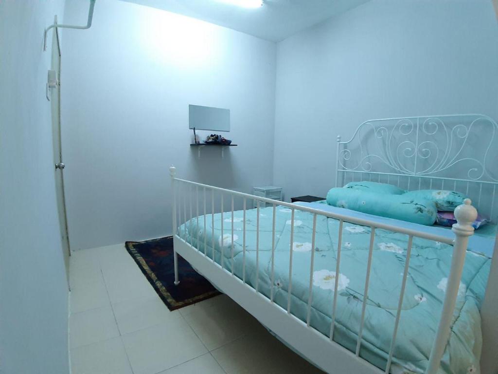 ORCHIDD HOMESTAY GAMBANG photo