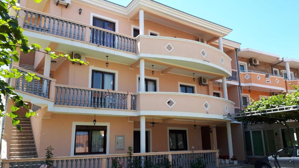 Rooms Ibrocevic - 5