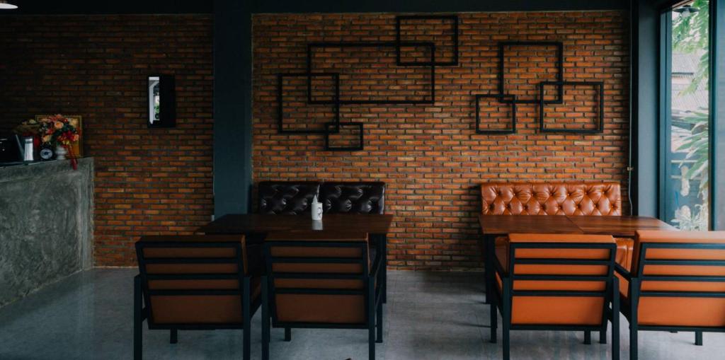 ล็อบบี้