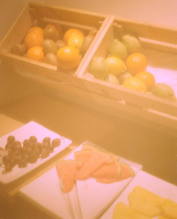 お料理のイメージ