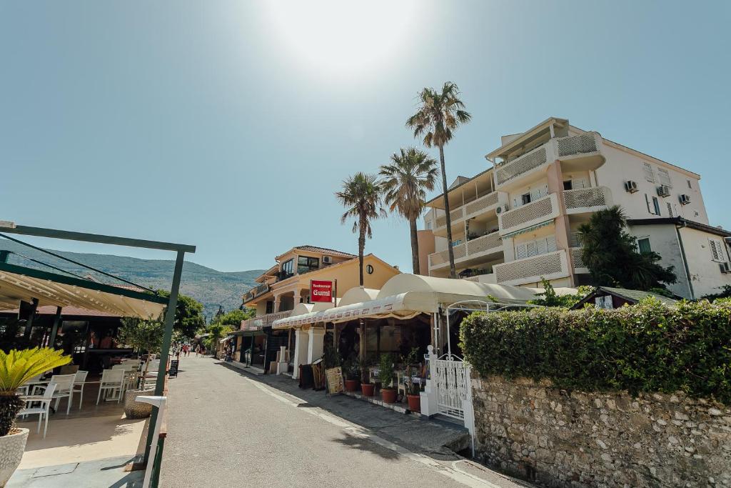 Apartman Mia - 4