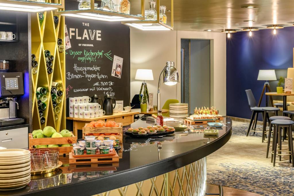 お料理のイメージ