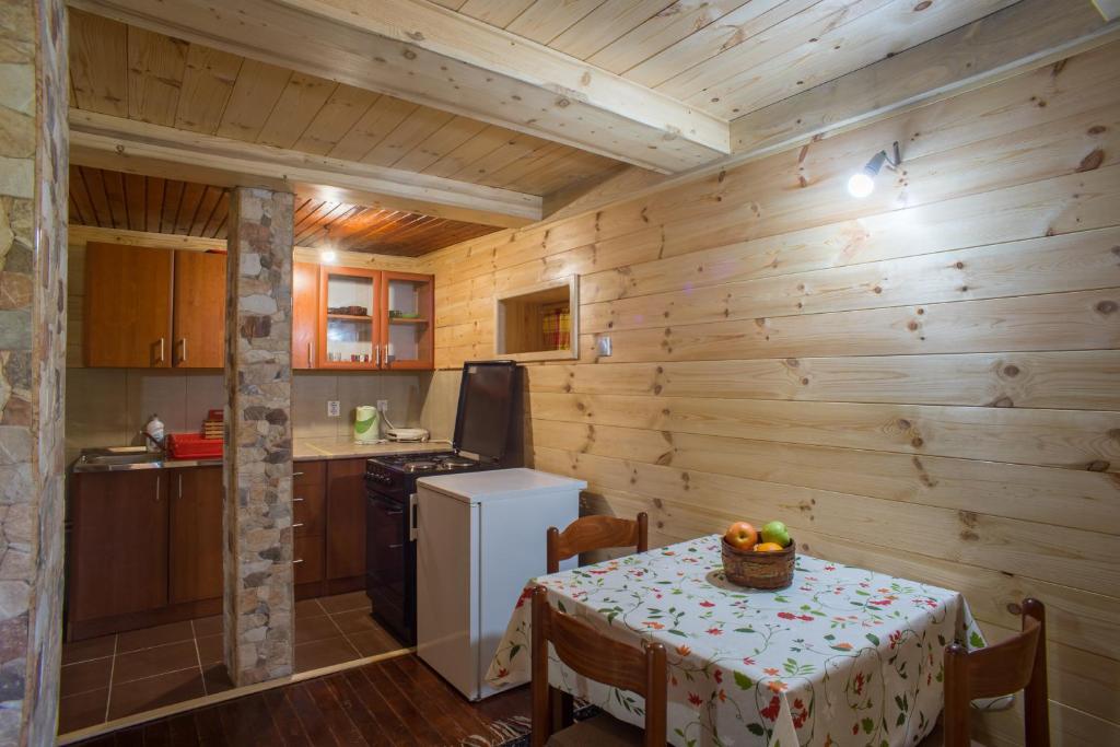ŠIBALIĆ APARTMANI - 5