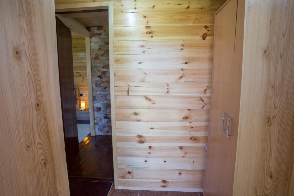 ŠIBALIĆ APARTMANI - 4