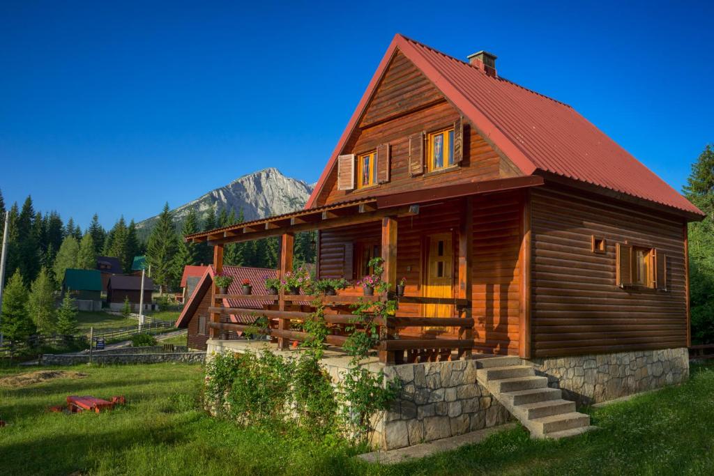 ŠIBALIĆ APARTMANI - 3