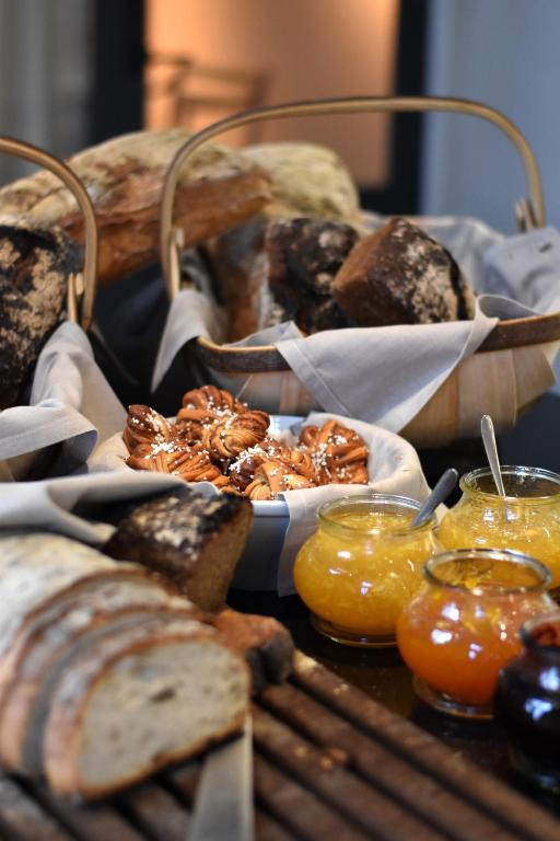 お料理のイメージ