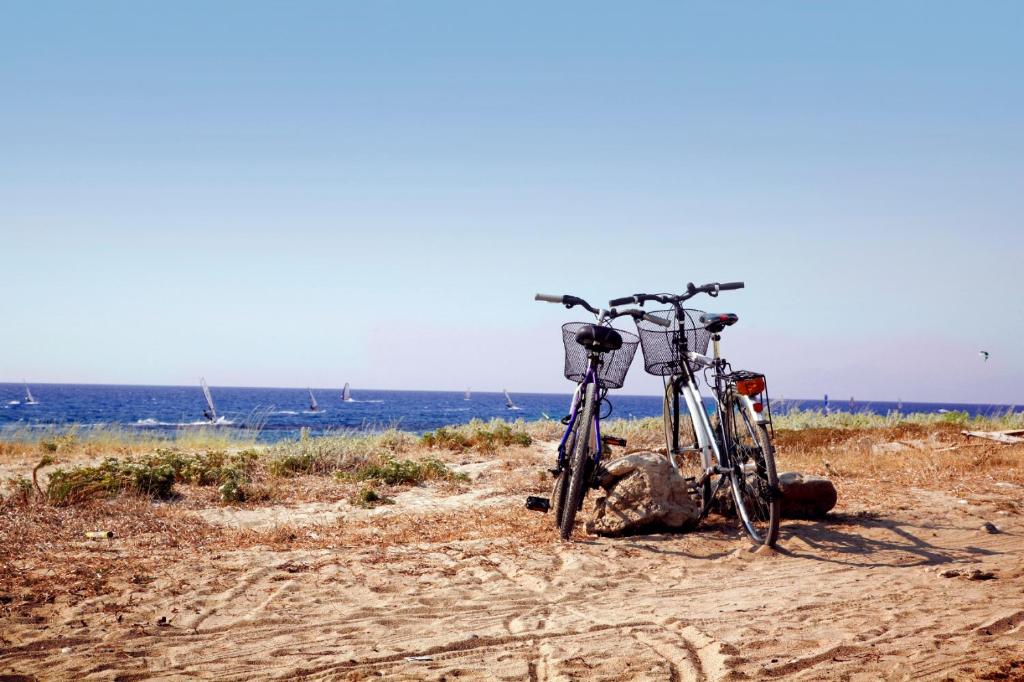 Carlton Square Hotel Photo 7