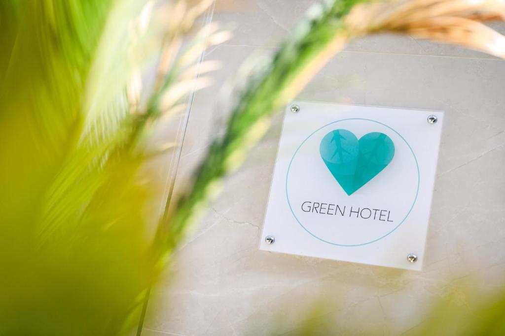 Attrezzature e servizi